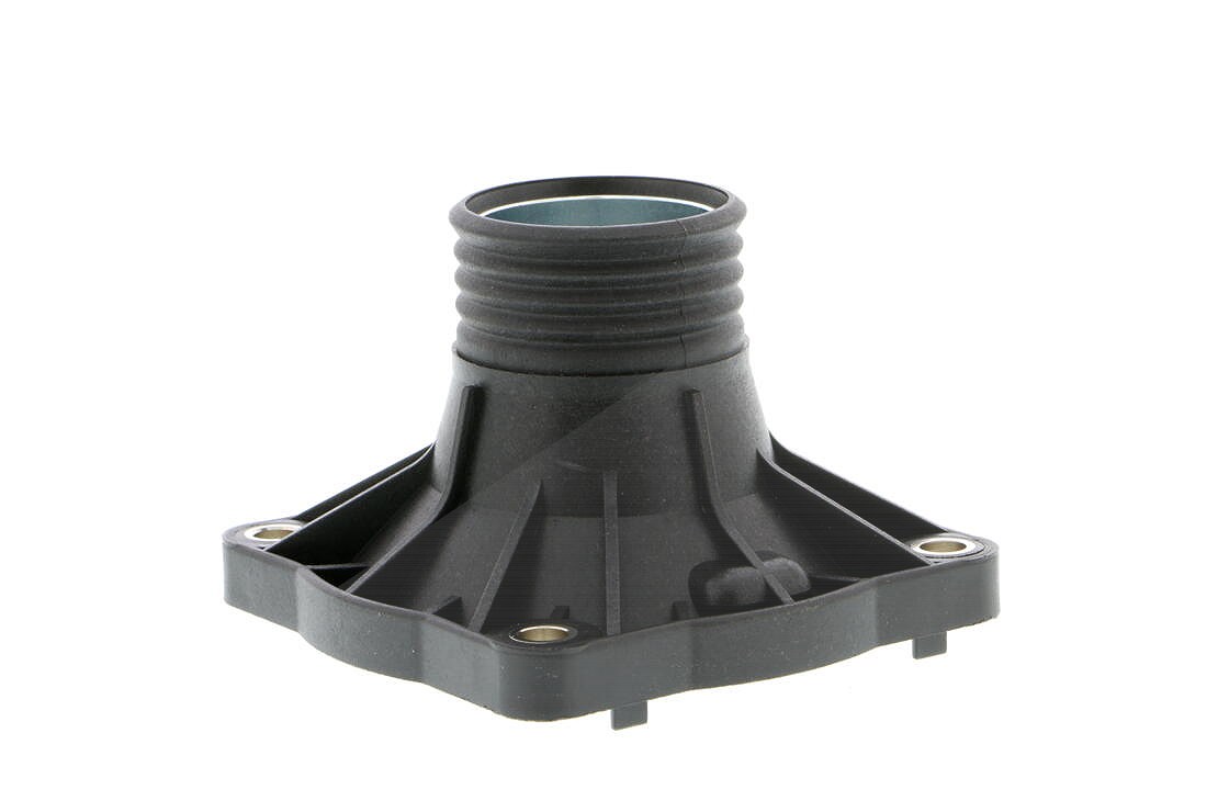Vaico Thermostatgehäuse [Hersteller-Nr. V20-7147] für BMW