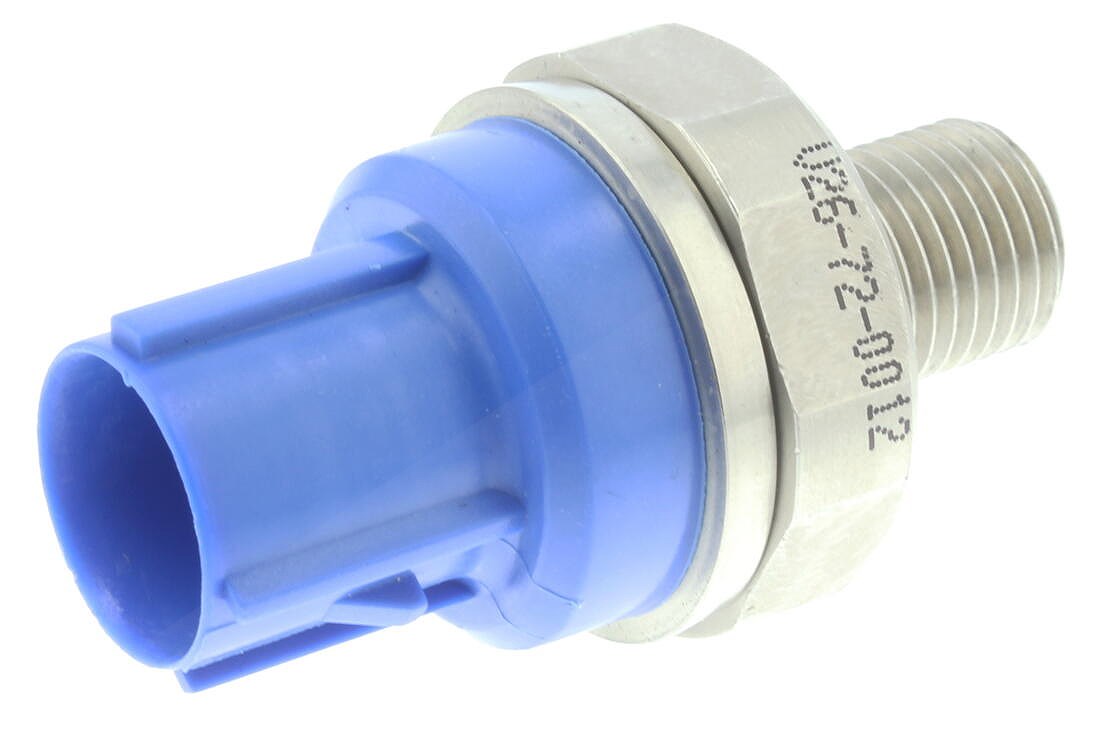 Vemo Klopfsensor [Hersteller-Nr. V26-72-0012] für Honda
