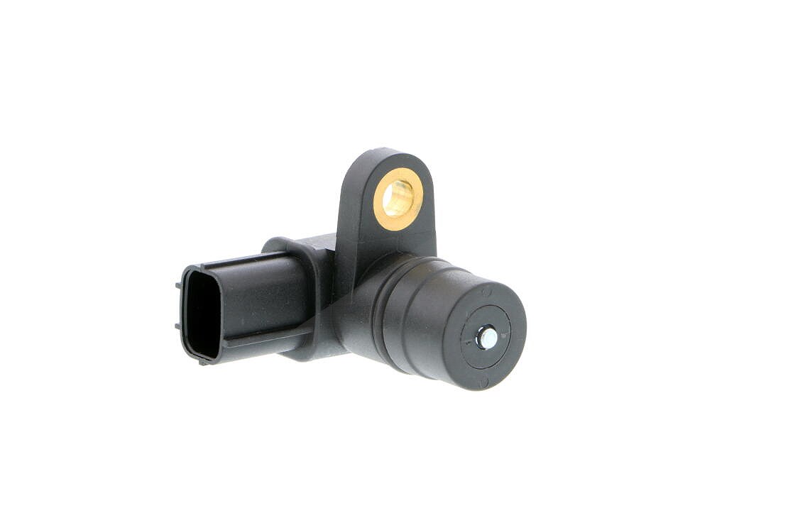 Vemo Sensor, Geschwindigkeit [Hersteller-Nr. V26-72-0015] für Honda