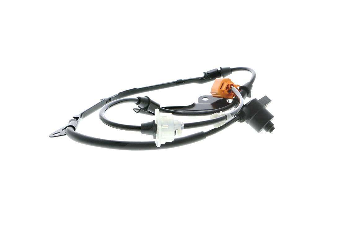 Vemo Sensor, Raddrehzahl [Hersteller-Nr. V26-72-0051] für Honda