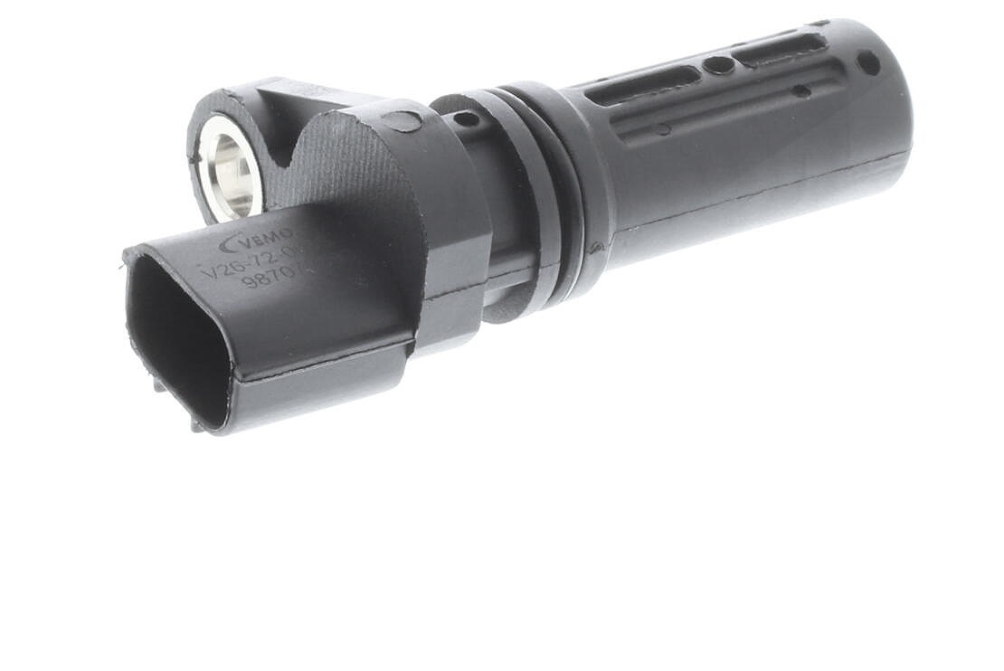 Vemo Sensor, Drehzahl [Hersteller-Nr. V26-72-0065] für Honda