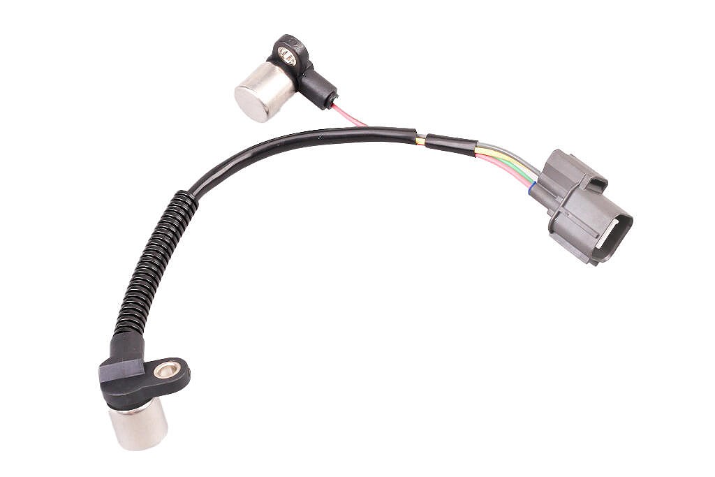 Vemo Sensor, Nockenwellenposition [Hersteller-Nr. V26-72-0201] für Honda, Acura