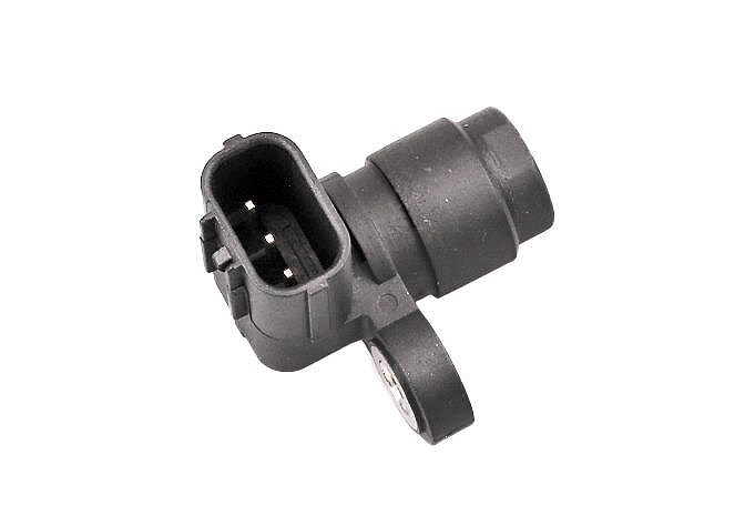Vemo Sensor, Nockenwellenposition [Hersteller-Nr. V26-72-0203] für Honda