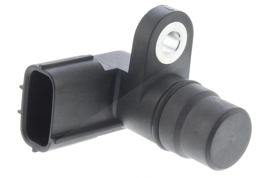 Vemo Drehzahlsensor, Automatikgetriebe [Hersteller-Nr. V26-72-0208] für Acura, Honda