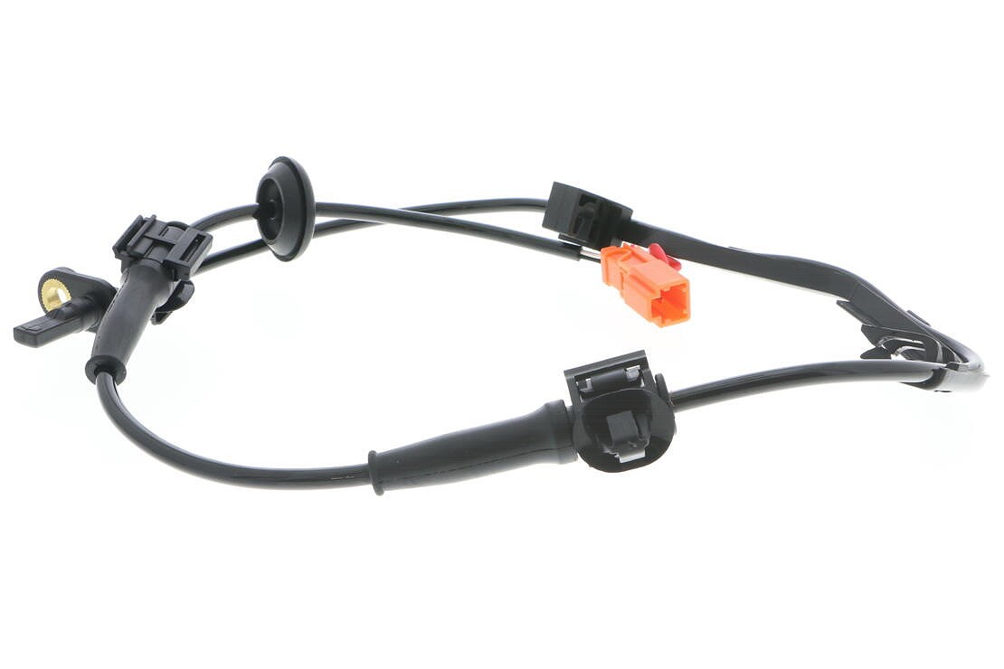 Vemo Sensor, Raddrehzahl [Hersteller-Nr. V26-72-0213] für Honda