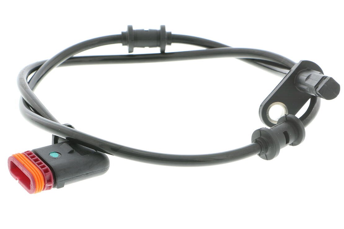 Vemo Sensor, Raddrehzahl [Hersteller-Nr. V30-72-0212-1] für Mercedes-Benz