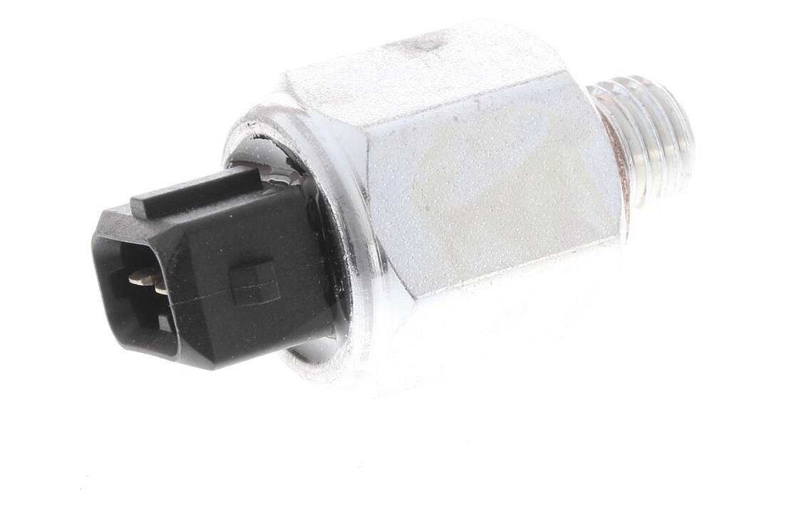 Vemo Öldruckschalter [Hersteller-Nr. V20-73-0126] für BMW