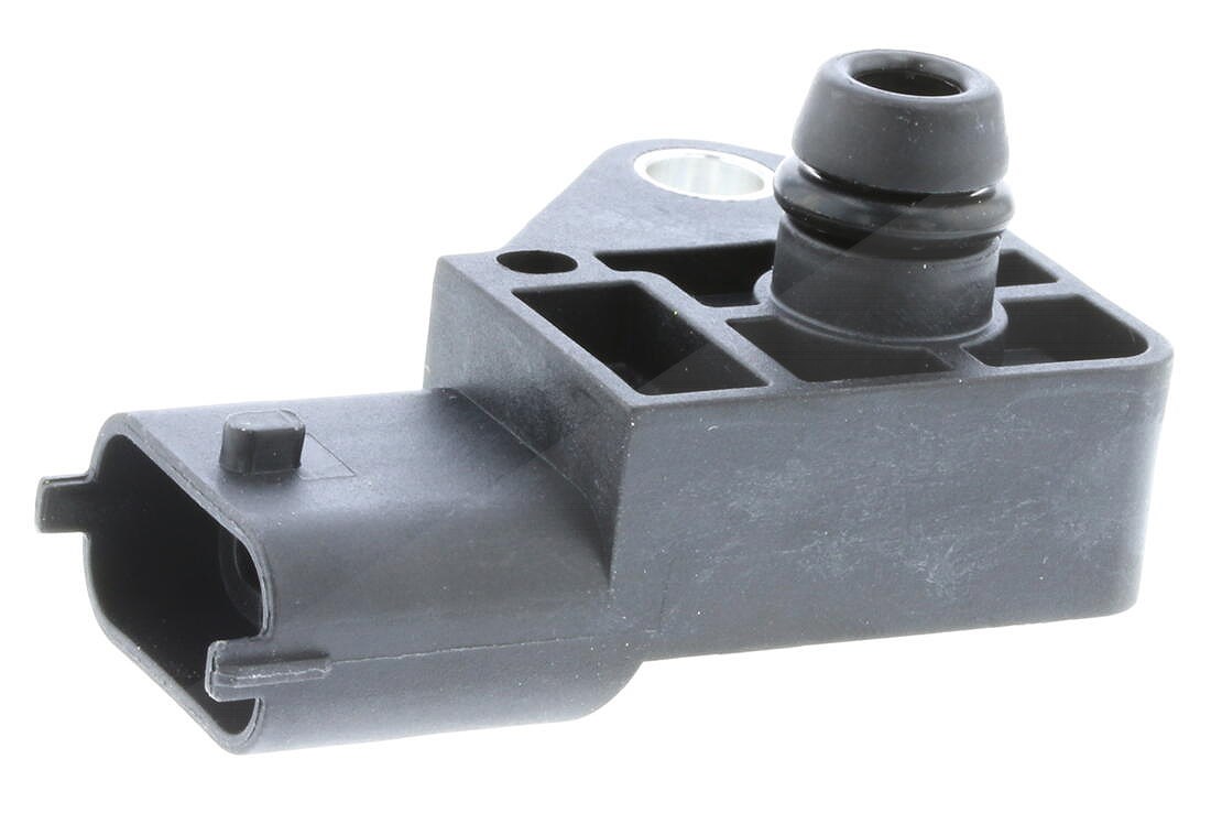 Vemo Sensor, Saugrohrdruck [Hersteller-Nr. V26-72-0062] für Honda, Opel, Vauxhall