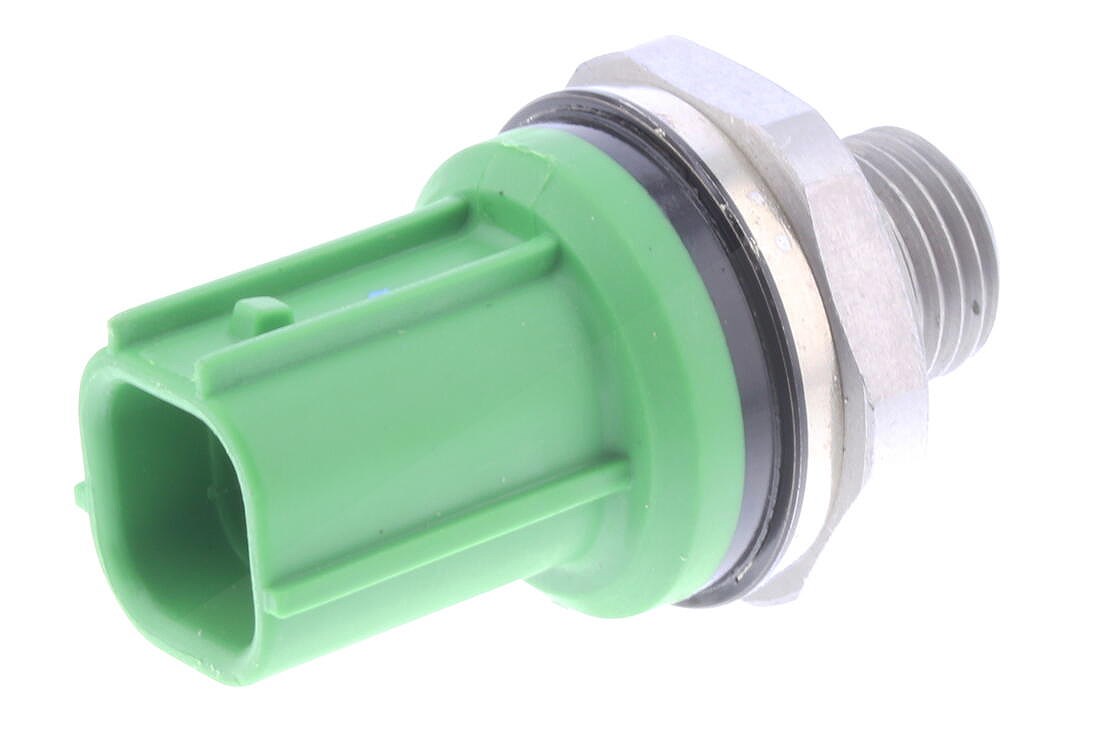 Vemo Klopfsensor [Hersteller-Nr. V26-72-0063] für Honda