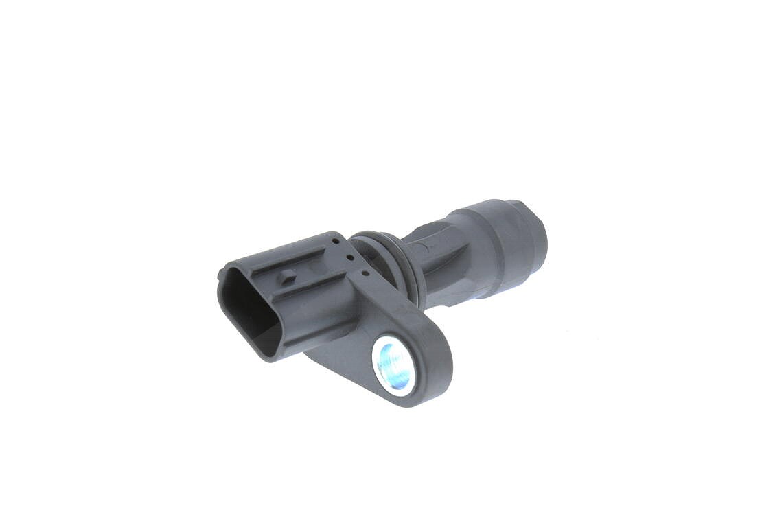 Vemo Sensor, Drehzahl [Hersteller-Nr. V26-72-0064] für Honda