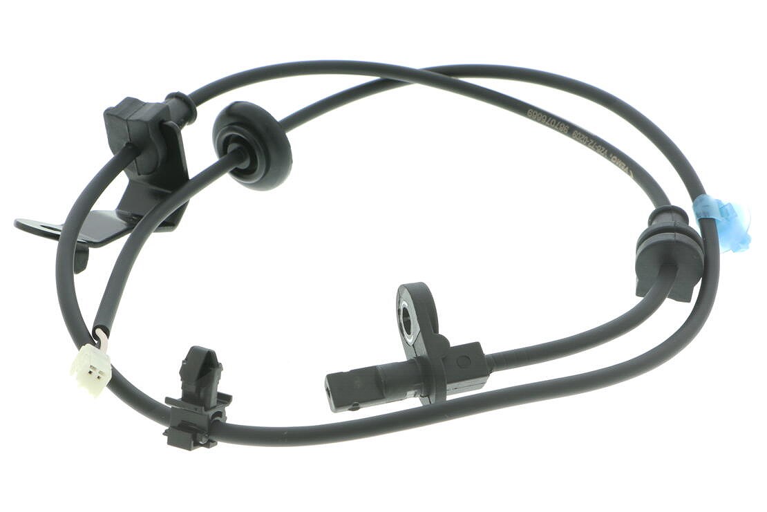 Vemo Sensor, Raddrehzahl [Hersteller-Nr. V26-72-0209] für Honda