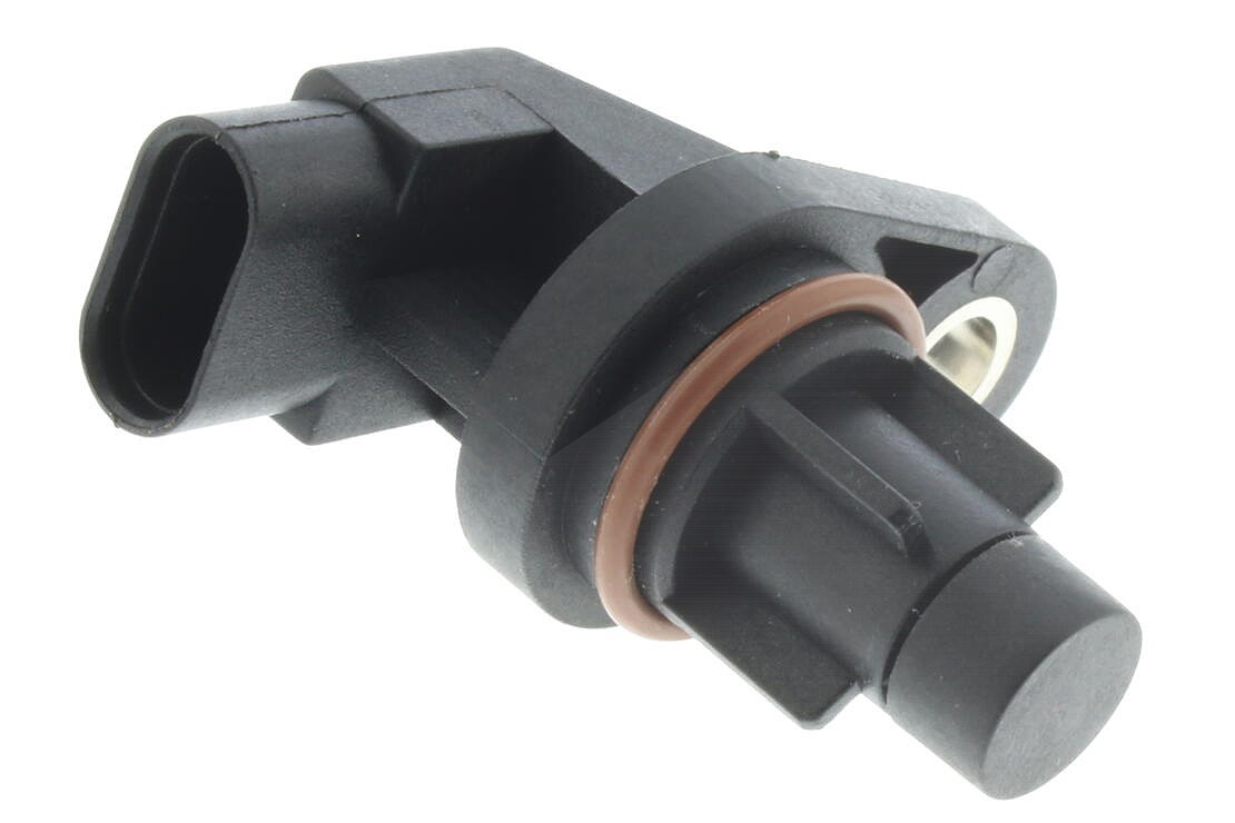 Vemo Sensor, Nockenwellenposition [Hersteller-Nr. V30-72-0215] für Mercedes-Benz