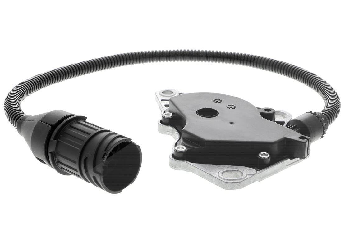 Vemo Multifunktionsschalter [Hersteller-Nr. V20-73-0149] für BMW