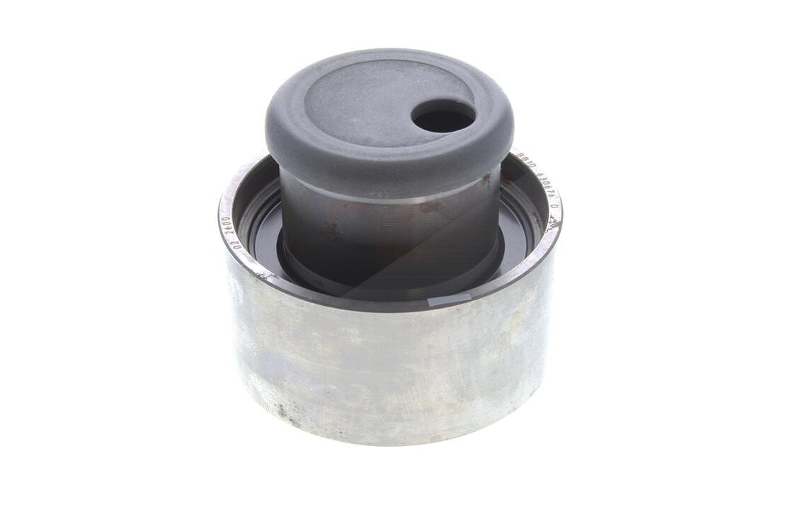 Vaico Spannrolle, Zahnriemen [Hersteller-Nr. V24-0112] für Innocenti, Fiat