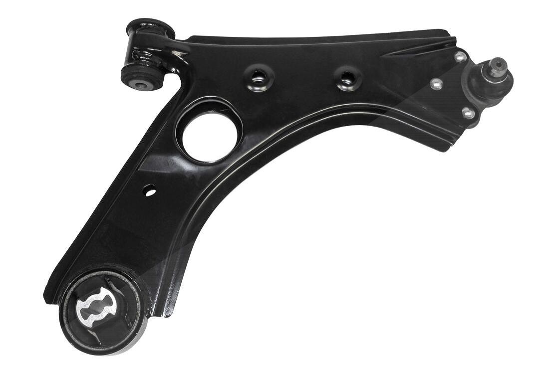 Vaico Lenker, Radaufhängung [Hersteller-Nr. V24-0228] für Vauxhall, Fiat, Opel