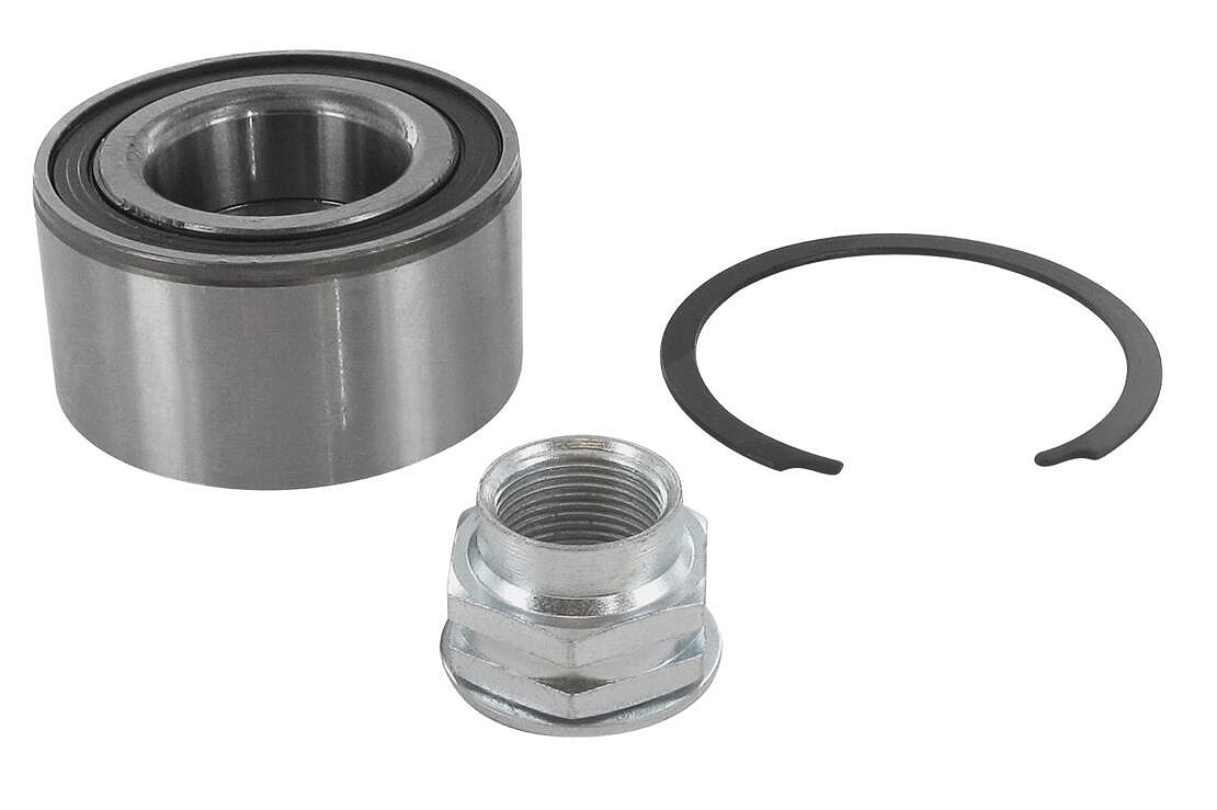 Vaico Radlagersatz [Hersteller-Nr. V24-0231] für Renault, Fiat
