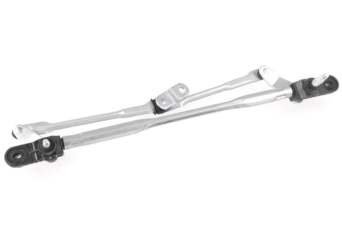 Vaico Wischergestänge ohne Motor [Hersteller-Nr. V24-1723] für Fiat