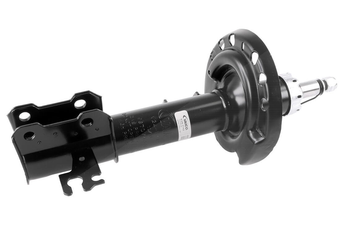 Vaico Stoßdämpfer [Hersteller-Nr. V24-1742] für Fiat, Opel, Vauxhall