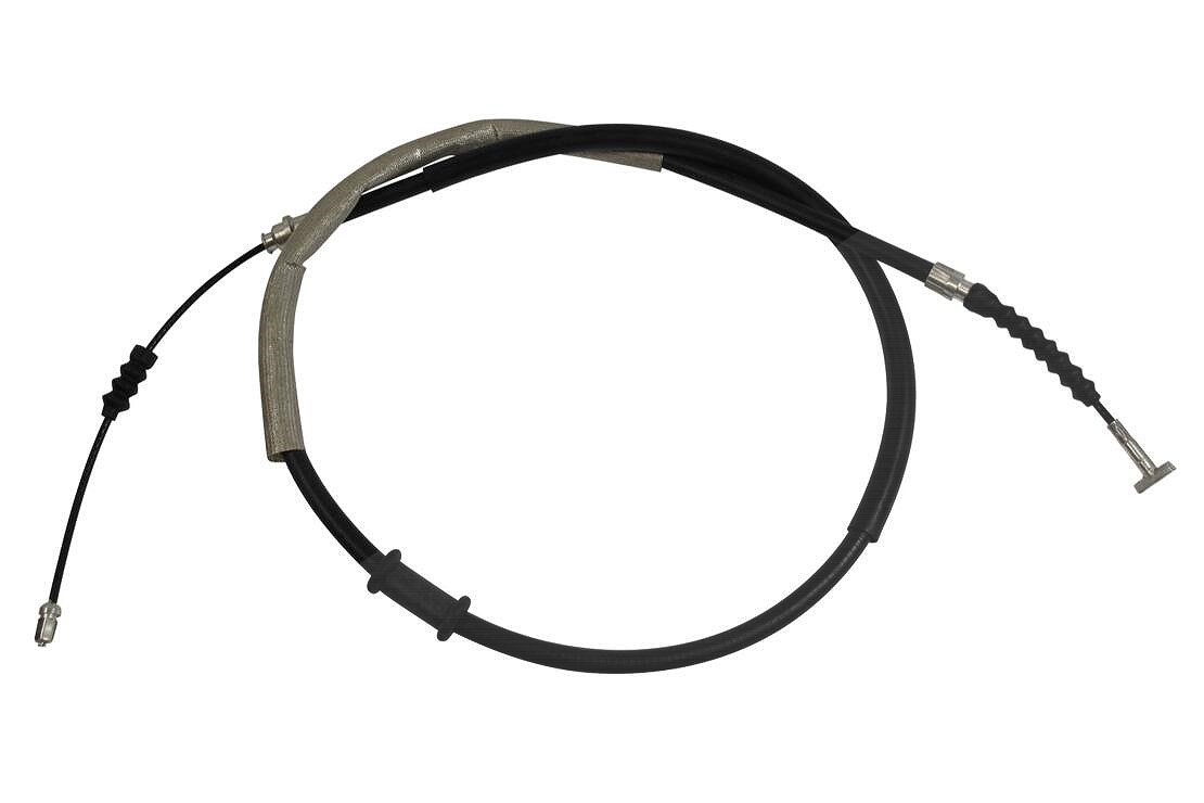 Vaico Seilzug, Feststellbremse [Hersteller-Nr. V24-30028] für Fiat, Alfa Romeo, Lancia