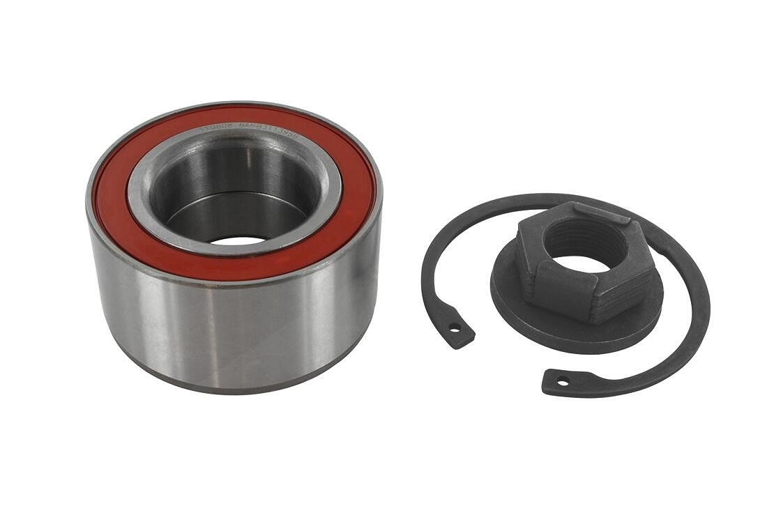 Vaico Radlagersatz [Hersteller-Nr. V25-0068] für Mazda, Ford