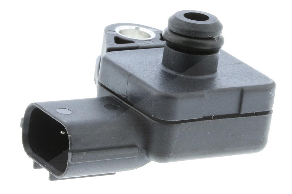 Vemo Sensor, Saugrohrdruck [Hersteller-Nr. V26-72-0003] für Honda
