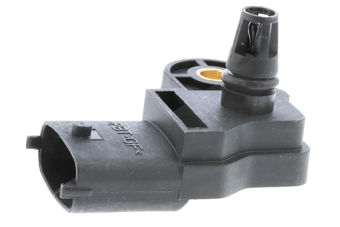 Vemo Sensor, Kühlmitteltemperatur [Hersteller-Nr. V26-72-0006] für Honda