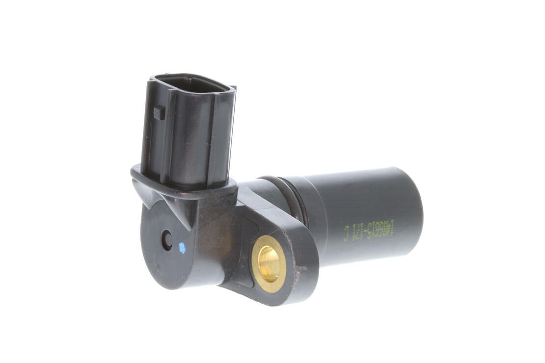 Vemo Sensor, Geschwindigkeit [Hersteller-Nr. V26-72-0016] für Honda