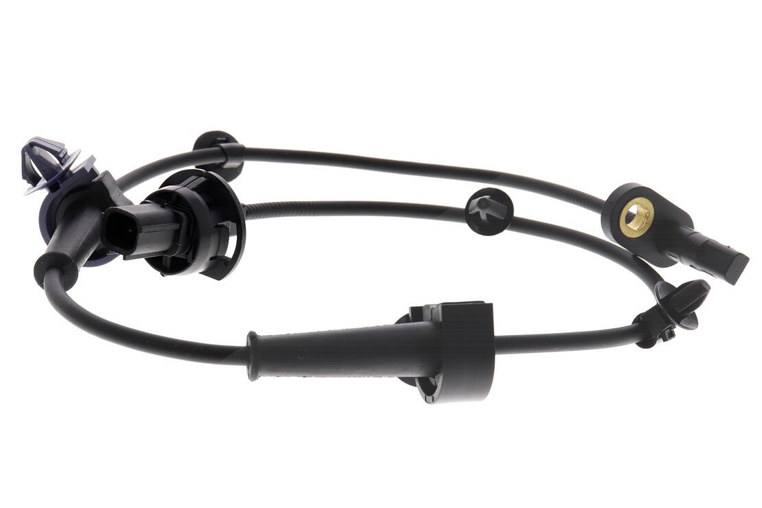 Vemo Sensor, Raddrehzahl [Hersteller-Nr. V26-72-0211] für Honda