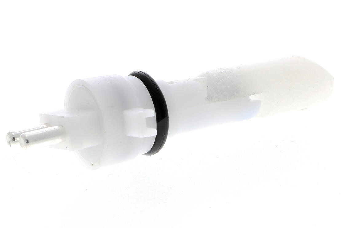 Vemo Sensor, Kühlmitteltemperatur [Hersteller-Nr. V30-72-0632] für Mercedes-Benz