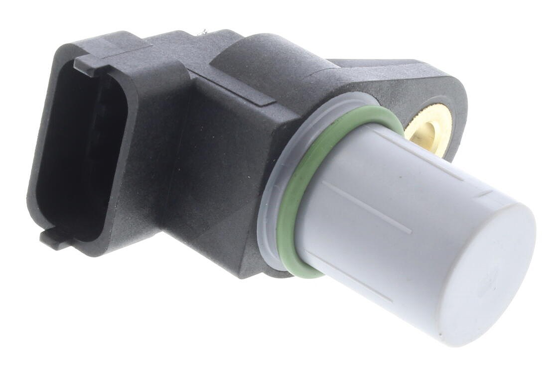 Vemo Sensor, Nockenwellenposition [Hersteller-Nr. V30-72-0702] für Chrysler, Mercedes-Benz, Jeep