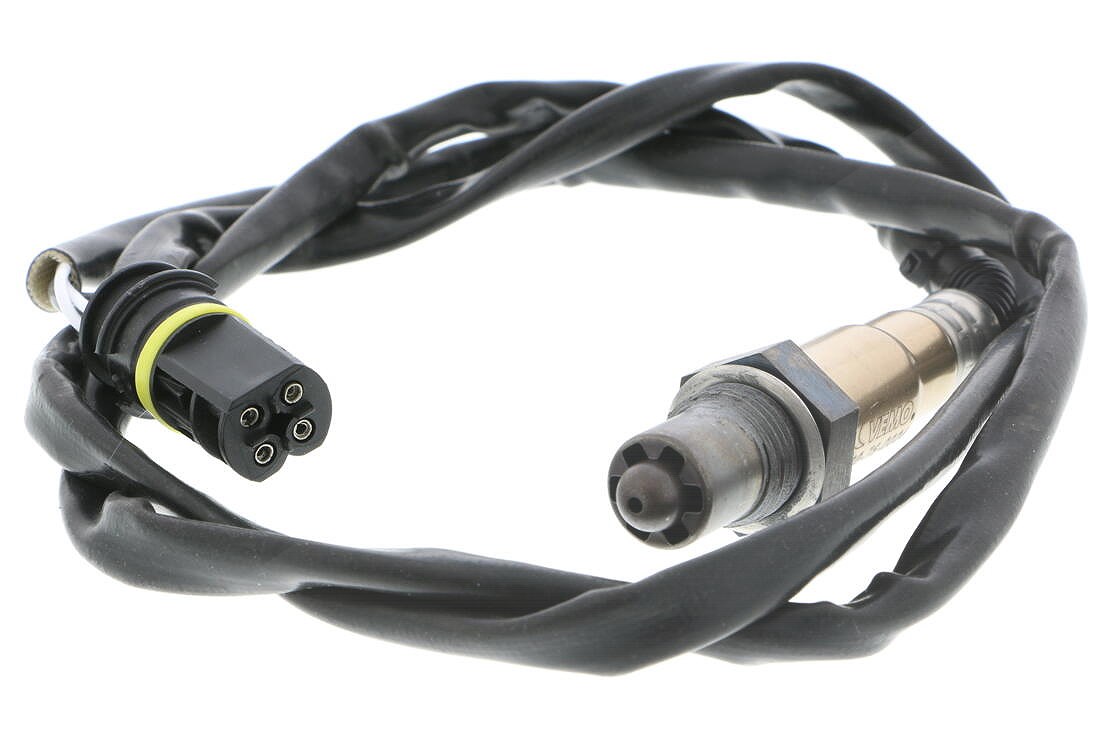 Vemo Lambdasonde [Hersteller-Nr. V30-76-0004] für Mercedes-Benz