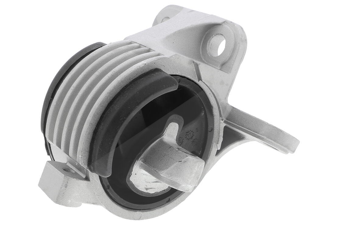 Vaico Lagerung, Automatikgetriebe [Hersteller-Nr. V25-0127] für Ford