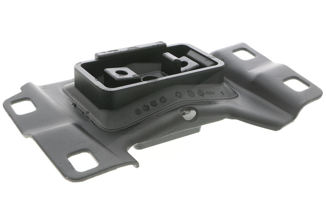 Vaico Lagerung, Schaltgetriebe [Hersteller-Nr. V25-0172] für Ford, Volvo