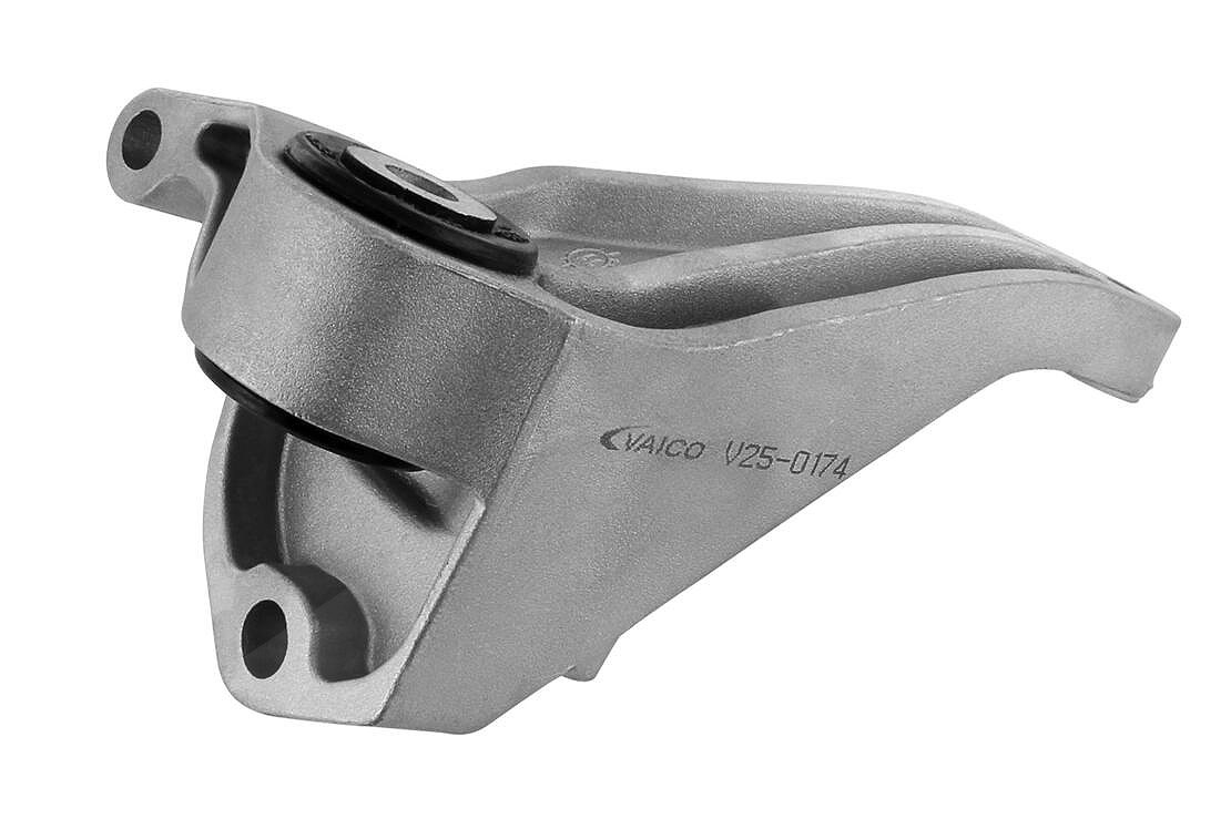 Vaico Lagerung, Schaltgetriebe [Hersteller-Nr. V25-0174] für Volvo, Ford