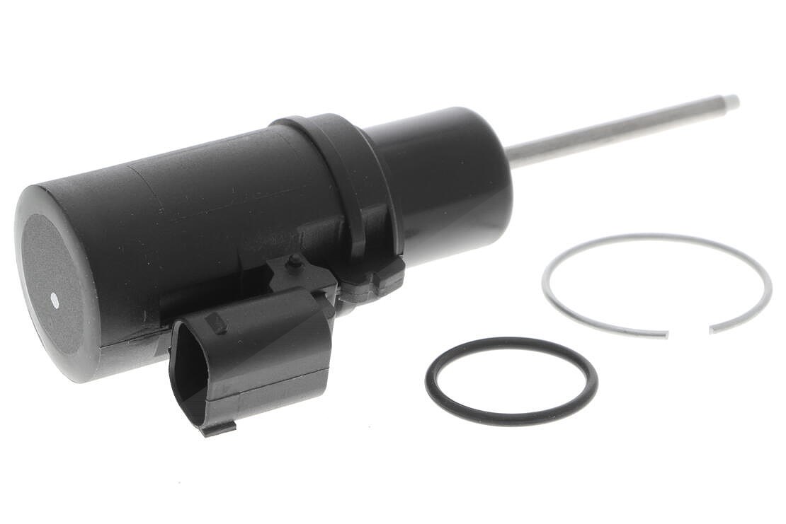 Vemo Pedalwegsensor, Bremspedal [Hersteller-Nr. V30-72-0225] für Jaguar, Renault, Volvo, Mercedes-Benz