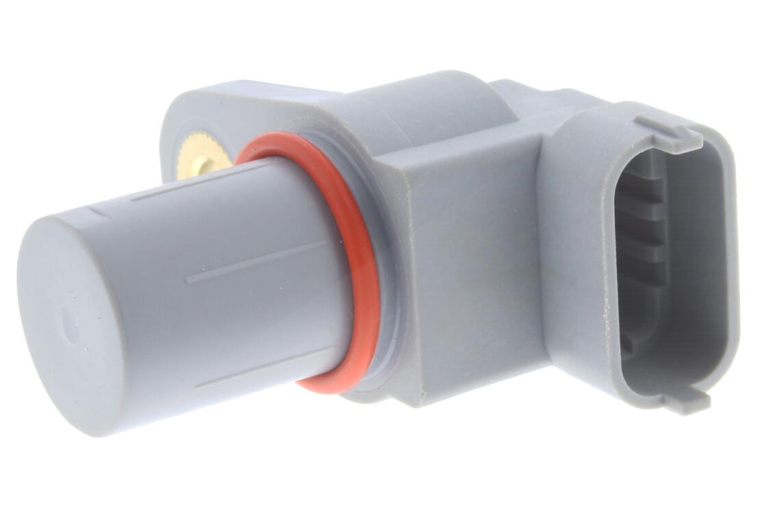 Vemo Drehzahlsensor, Motormanagement [Hersteller-Nr. V30-72-0701] für Mercedes-Benz