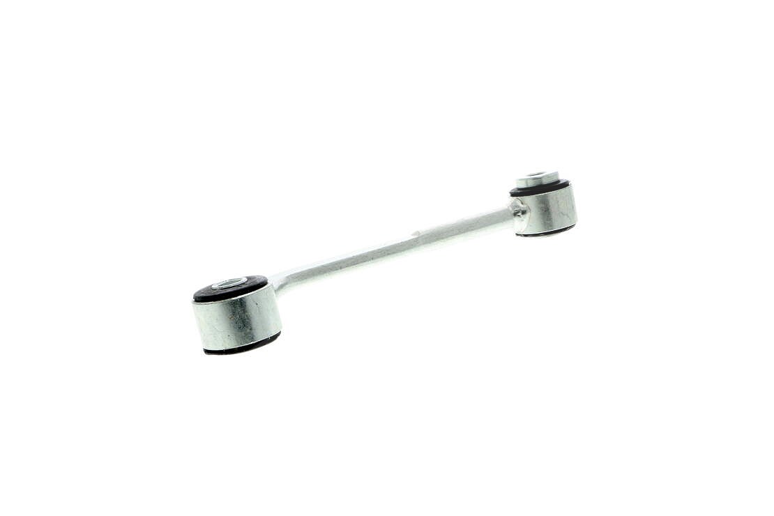 Vaico Pendelstütze / Koppelstange [Hersteller-Nr. V30-7326] für Mercedes-Benz