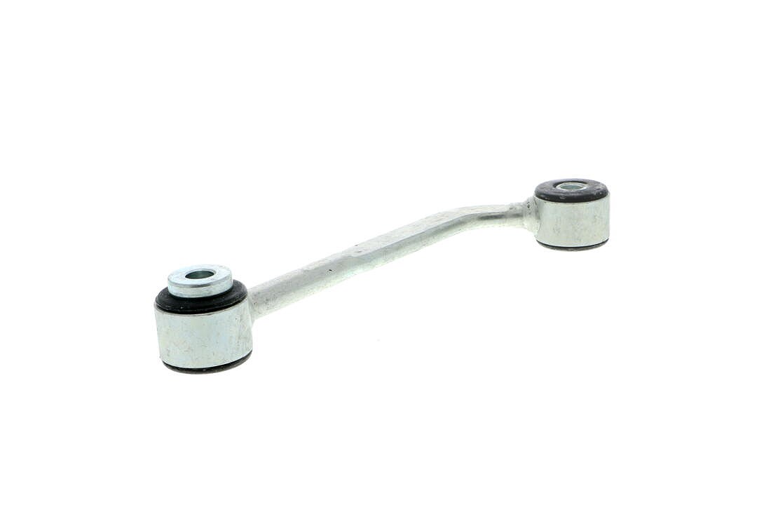 Vaico Pendelstütze / Koppelstange [Hersteller-Nr. V30-7327] für Mercedes-Benz