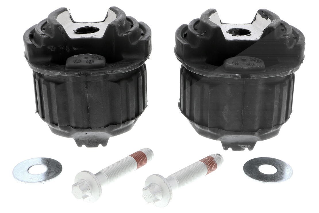 Vaico Reparatursatz, Achskörper [Hersteller-Nr. V30-7330] für Mercedes-Benz