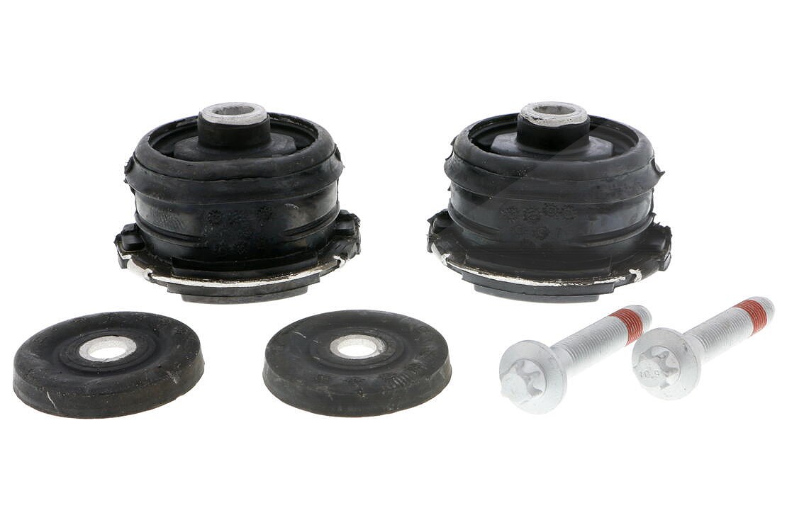 Vaico Reparatursatz, Achskörper [Hersteller-Nr. V30-7331] für Mercedes-Benz