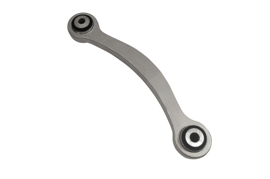 Vaico Stange/Strebe, Radaufhängung [Hersteller-Nr. V30-7348] für Mercedes-Benz