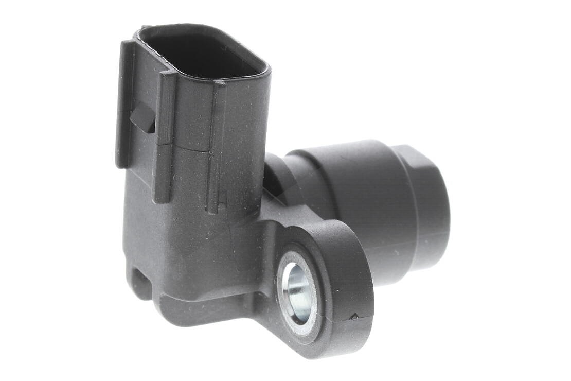 Vemo Sensor, Nockenwellenposition [Hersteller-Nr. V26-72-0218] für Acura, Honda