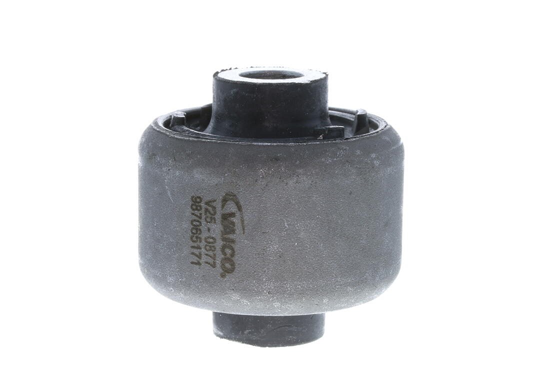 Vaico Lagerung, Lenker [Hersteller-Nr. V25-0877] für Volvo, Ford, Rover, Land Rover, Mg