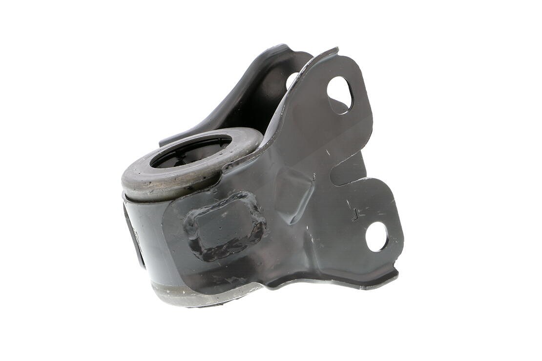 Vaico Lagerung, Lenker [Hersteller-Nr. V25-0878] für Ford, Land Rover, Volvo