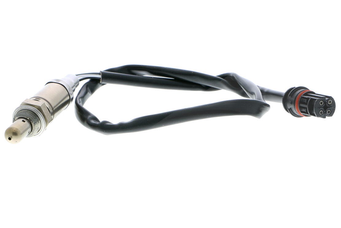 Vemo Lambdasonde [Hersteller-Nr. V30-76-0019] für BMW, Mercedes-Benz
