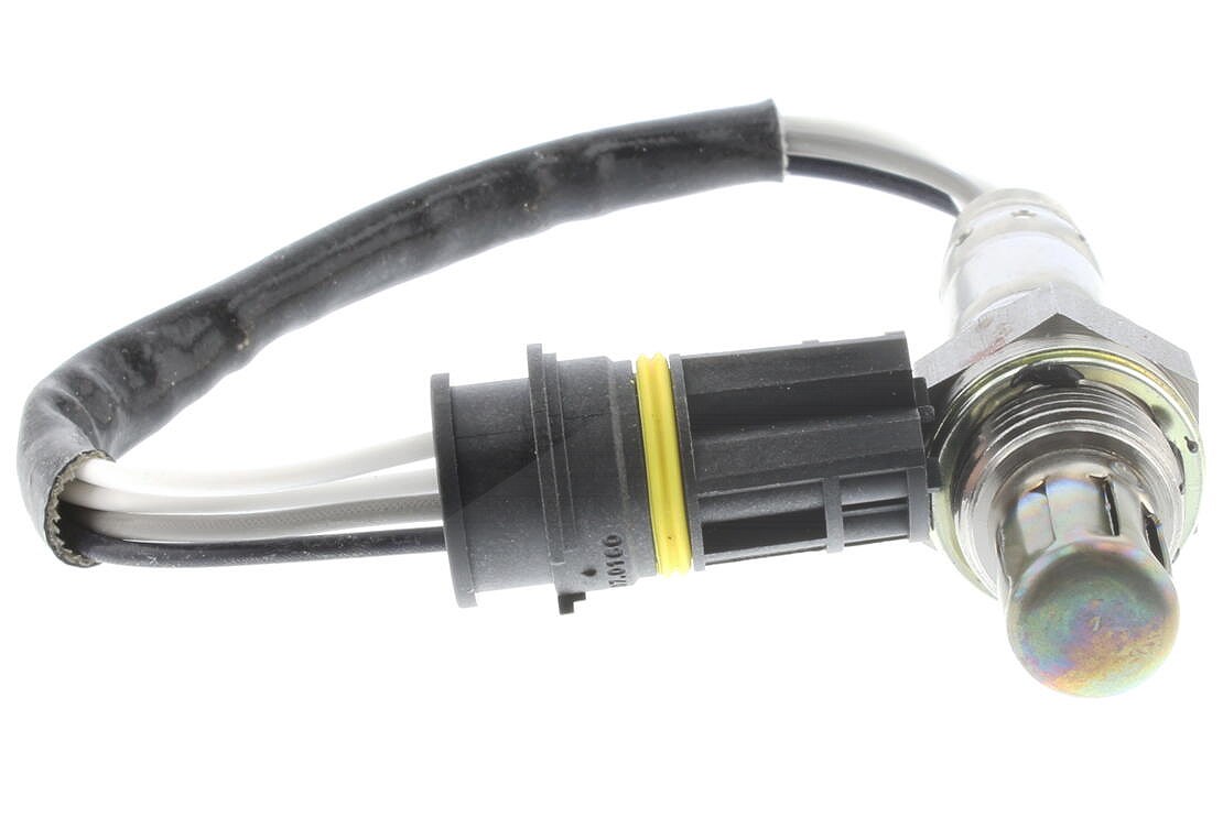 Vemo Lambdasonde [Hersteller-Nr. V30-76-0023] für Mercedes-Benz