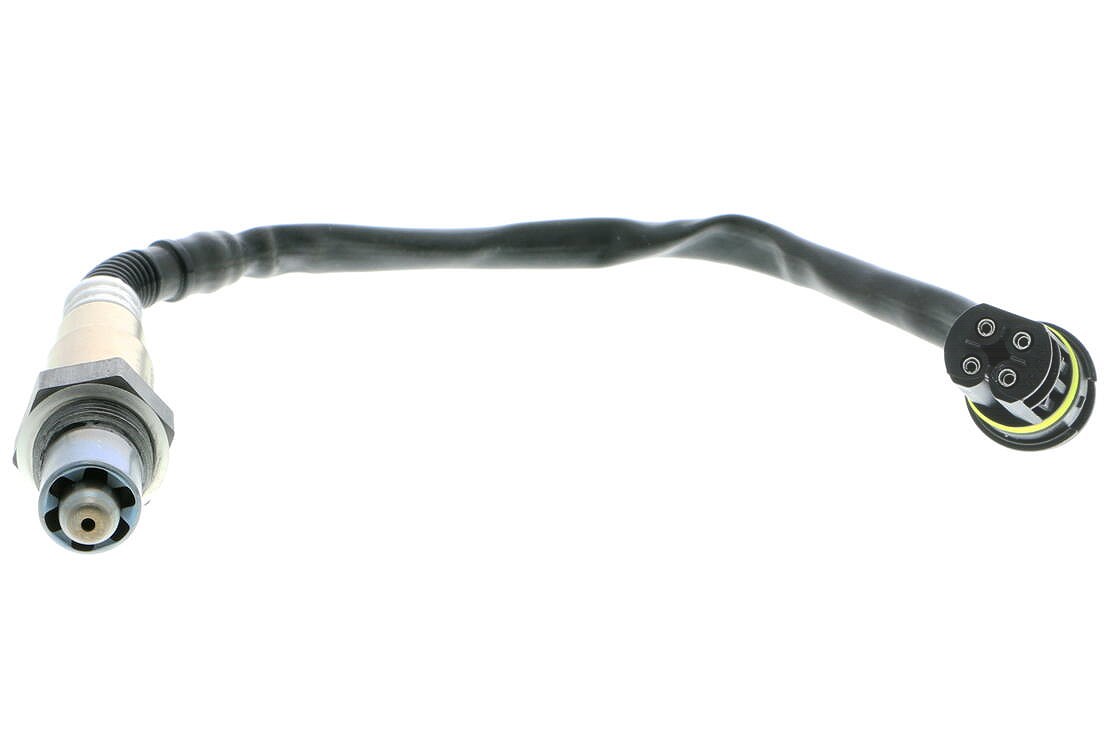 Vemo Lambdasonde [Hersteller-Nr. V30-76-0024] für Chrysler, Smart, Mercedes-Benz