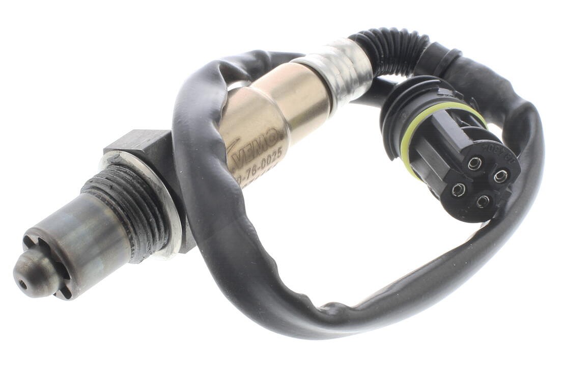 Vemo Lambdasonde [Hersteller-Nr. V30-76-0025] für Mercedes-Benz
