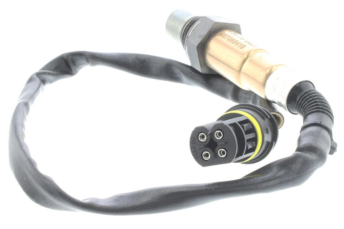 Vemo Lambdasonde [Hersteller-Nr. V30-76-0027] für Mercedes-Benz, Chrysler, Smart