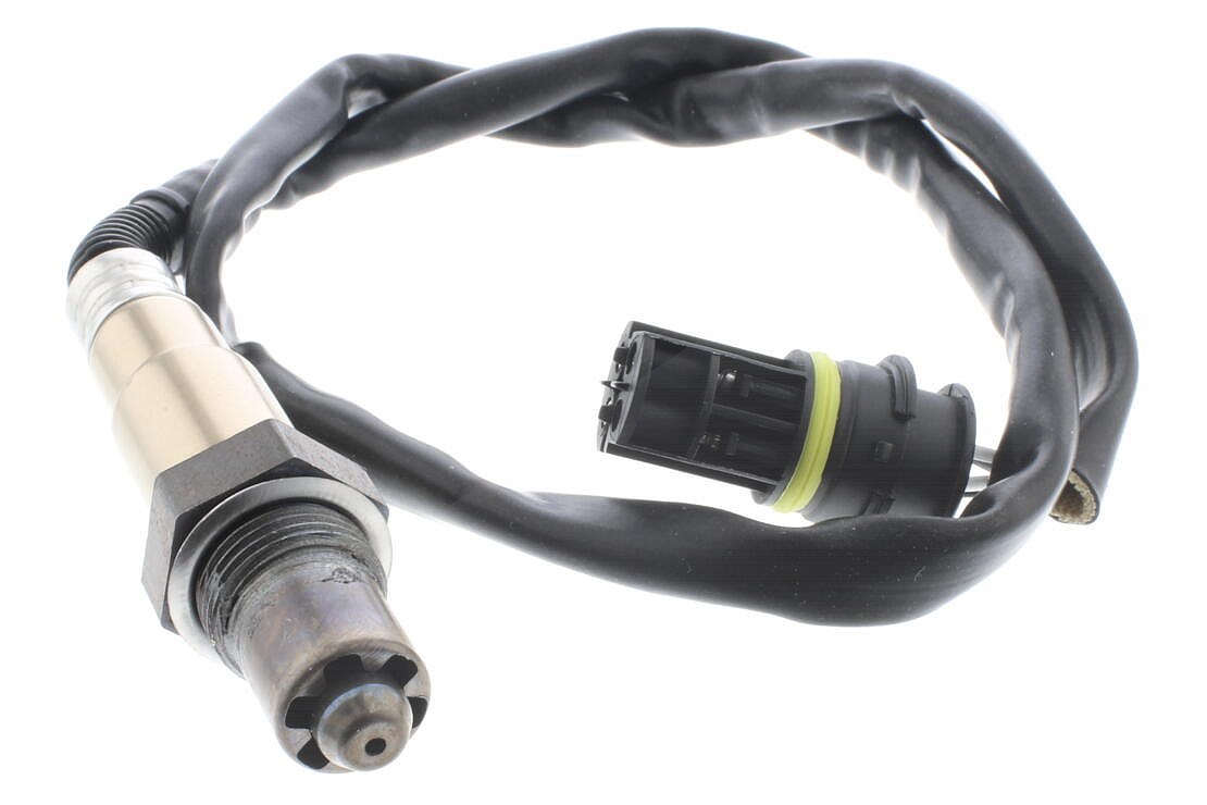 Vemo Lambdasonde [Hersteller-Nr. V30-76-0029] für Mercedes-Benz